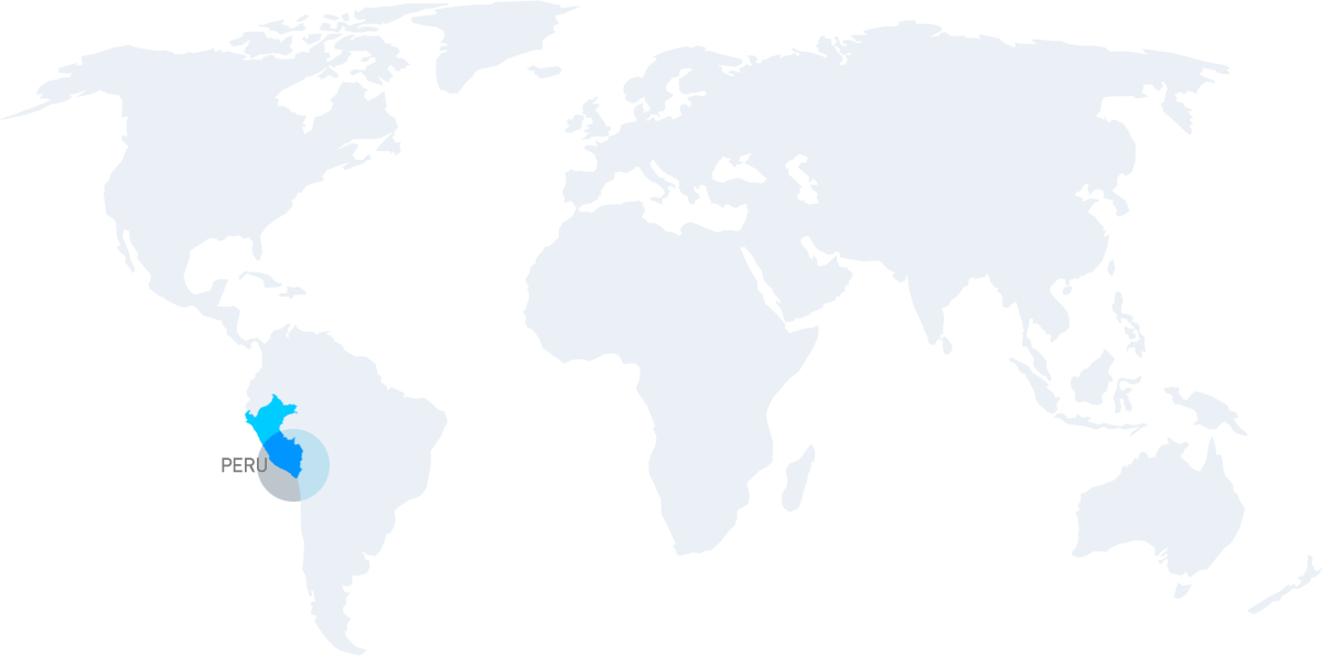 metcom-internacional